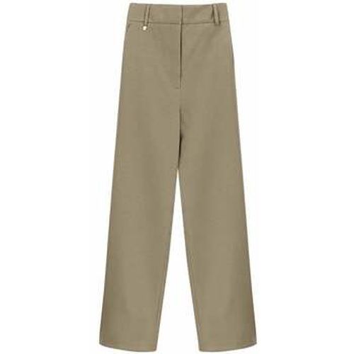 Pantalon Makupenda M604793G - Makupenda - Modalova