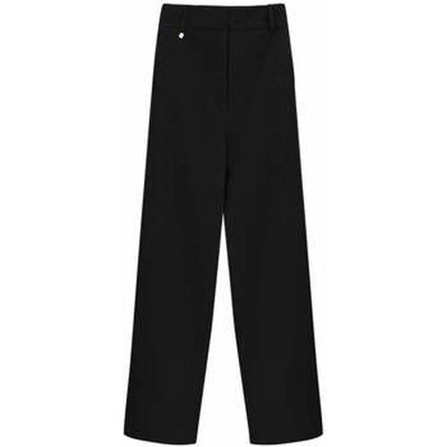 Pantalon Makupenda M604793G - Makupenda - Modalova