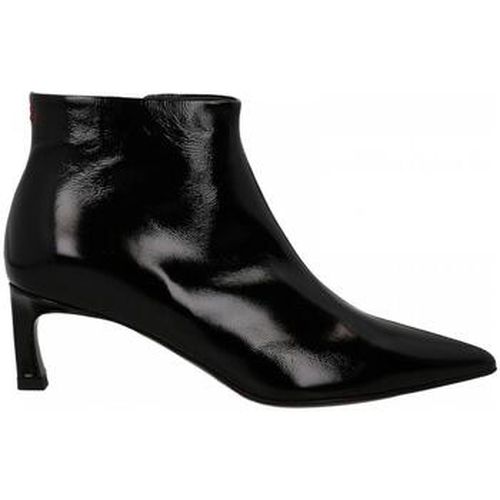 Bottines Halmanera GLAZE - Halmanera - Modalova