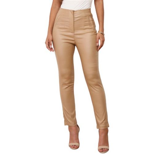 Pantalon La Modeuse 72395_P169912 - La Modeuse - Modalova