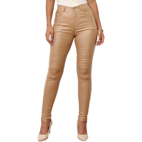 Pantalon La Modeuse 72397_P169922 - La Modeuse - Modalova