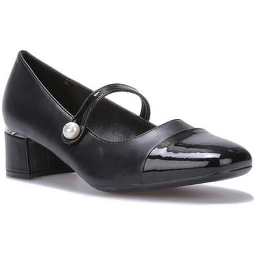 Chaussures escarpins 72749_P171237 - La Modeuse - Modalova