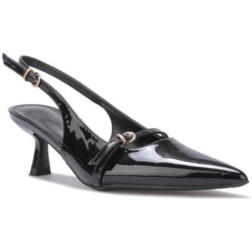 Chaussures escarpins 72764_P171249 - La Modeuse - Modalova