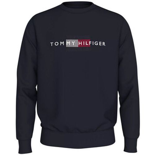 Sweat-shirt 168230VTAH24 - Tommy Hilfiger - Modalova