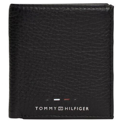 Portefeuille 168302VTAH24 - Tommy Hilfiger - Modalova