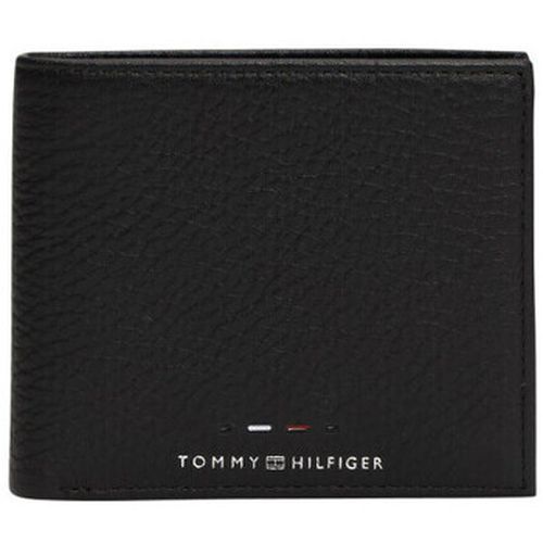 Portefeuille 168303VTAH24 - Tommy Hilfiger - Modalova