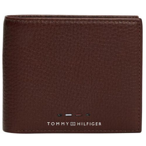 Portefeuille 168304VTAH24 - Tommy Hilfiger - Modalova