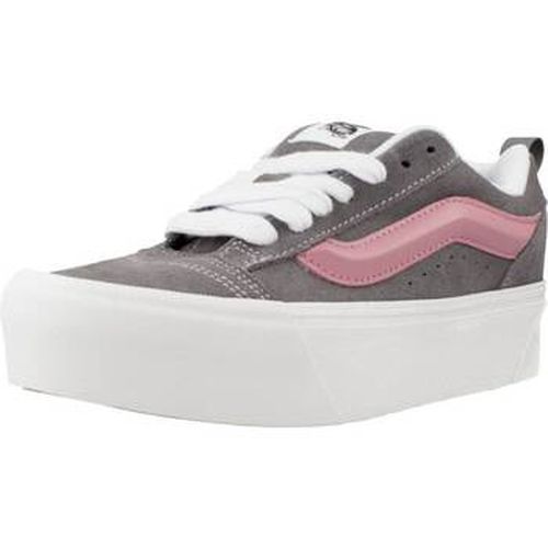 Baskets Vans KNU STACK - Vans - Modalova