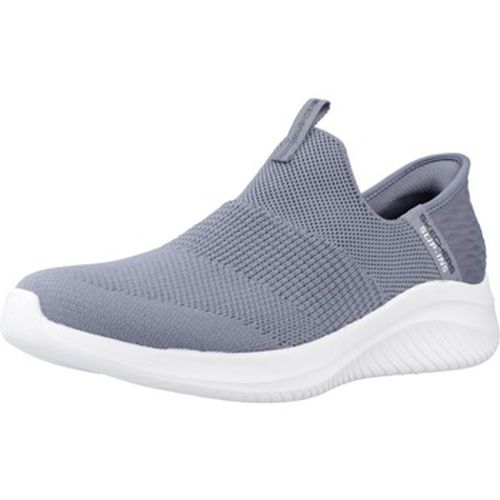 Baskets SLIP-INS ULTRA FLEX 3.0 COZY STREAK - Skechers - Modalova