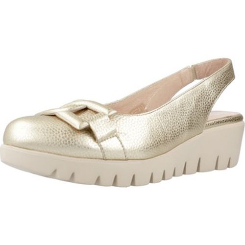 Ballerines Wonders C33310 - Wonders - Modalova