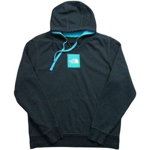 Sweat-shirt Sweat à capuche Hoodie - The North Face - Modalova