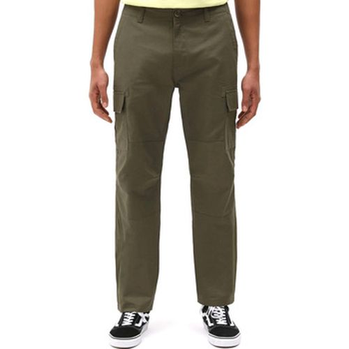 Pantalon Dickies - Dickies - Modalova