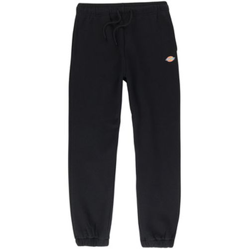 Pantalon Dickies - Dickies - Modalova