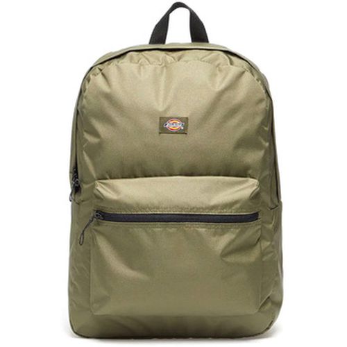 Sac a dos Dickies - Dickies - Modalova