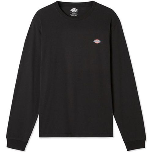 T-shirt Dickies - Dickies - Modalova