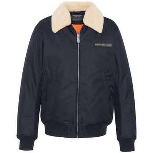 Blouson Schott 169733VTAH24 - Schott - Modalova