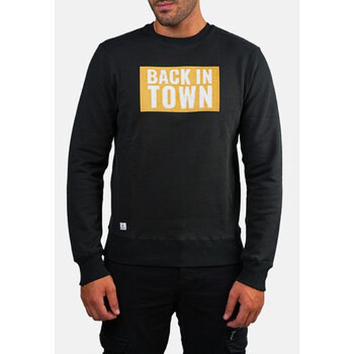 Sweat-shirt Sweat-Shirt SIDE TIRSON - Redskins - Modalova