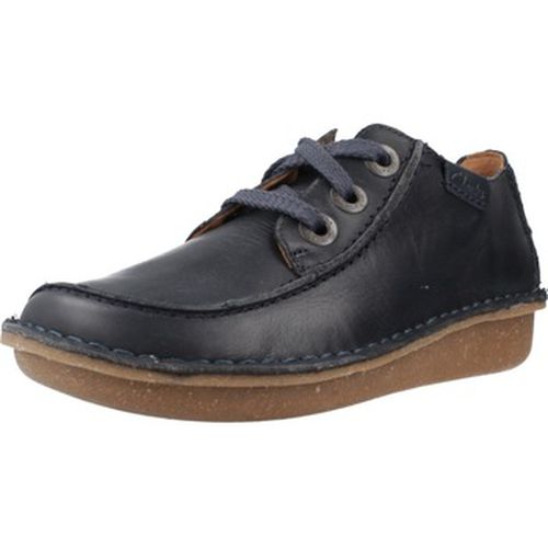 Derbies Clarks FUNNY DREAM - Clarks - Modalova