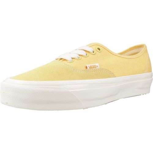 Baskets Vans MTE AUTHENTIC REISSUE - Vans - Modalova