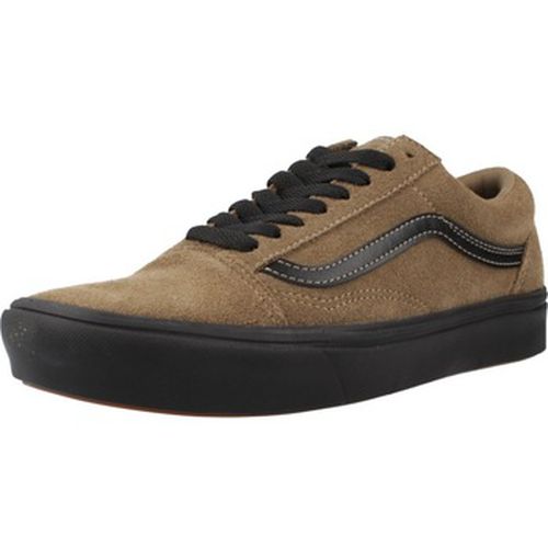 Baskets Vans COMFYCUSH OLD SKOOL - Vans - Modalova