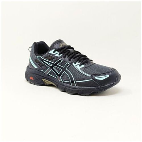 Baskets BASKET GEL-VENTURE 6 GS /BLEU - Asics - Modalova