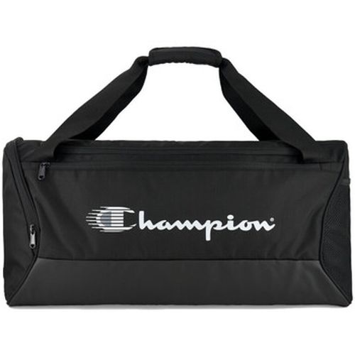 Sac de sport Champion 806057 - Champion - Modalova