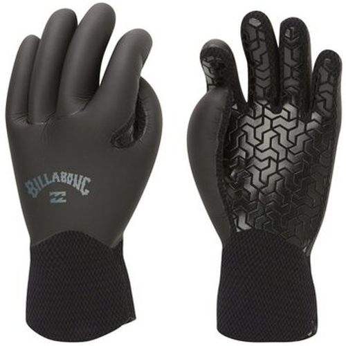 Gants Billabong 3mm Furnace - Billabong - Modalova