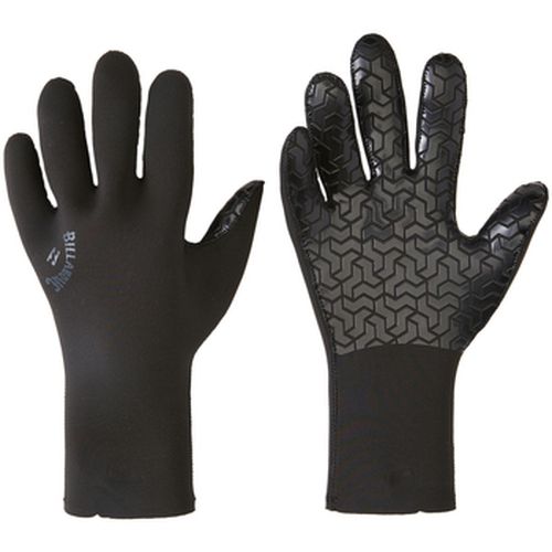 Gants Billabong 3mm Absolute - Billabong - Modalova