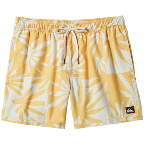 Maillots de bain Everyday Mix Volley 15" - Quiksilver - Modalova