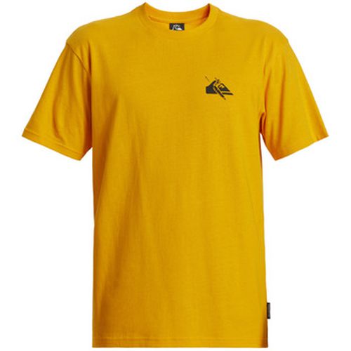 Debardeur Quiksilver QS Petroglyph - Quiksilver - Modalova