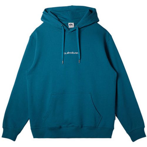 Polaire Quiksilver DNA Omni Logo - Quiksilver - Modalova