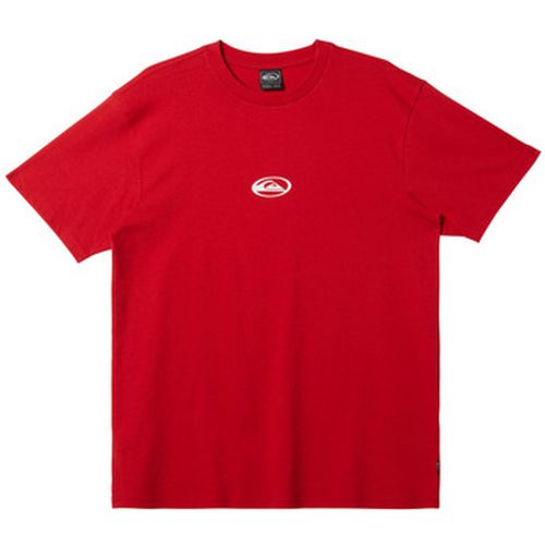 Debardeur Quiksilver QS Saturn - Quiksilver - Modalova