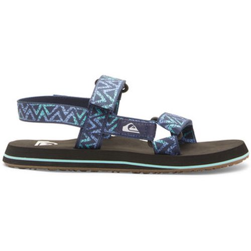 Sandales Quiksilver Monkey Caged - Quiksilver - Modalova