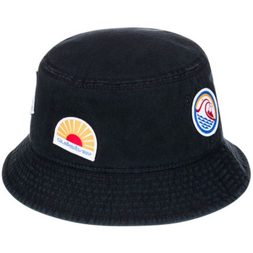 Chapeau Quiksilver The Patch - Quiksilver - Modalova