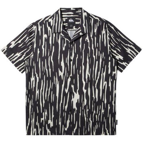 Chemise Ripples DNA Island - Quiksilver - Modalova