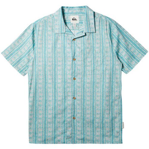 Chemise Pool Party Casual - Quiksilver - Modalova