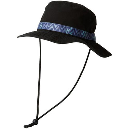 Chapeau Quiksilver Take Us Back - Quiksilver - Modalova