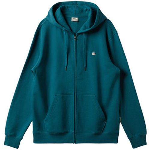 Polaire Quiksilver Dna Zip - Quiksilver - Modalova