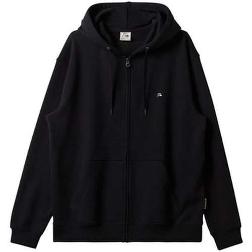 Polaire Quiksilver Dna Zip - Quiksilver - Modalova