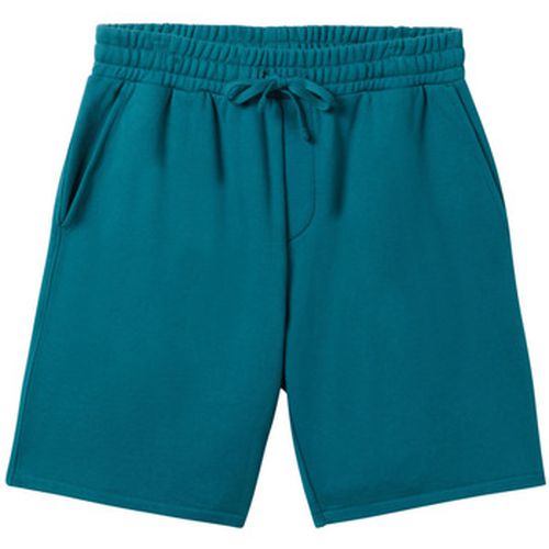 Short Quiksilver DNA - Quiksilver - Modalova