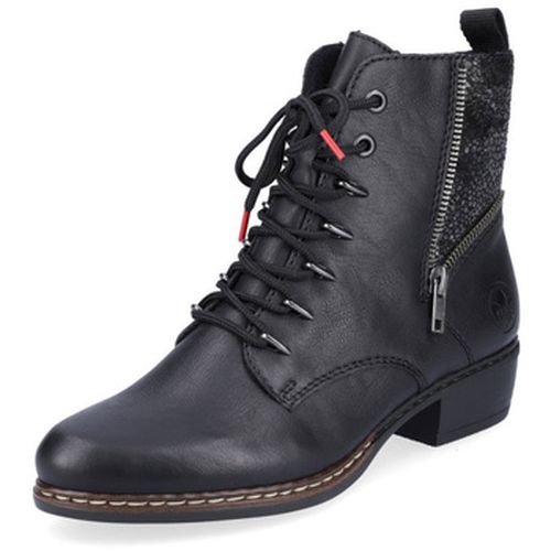 Bottines Rieker Bottines Y0800 - Rieker - Modalova