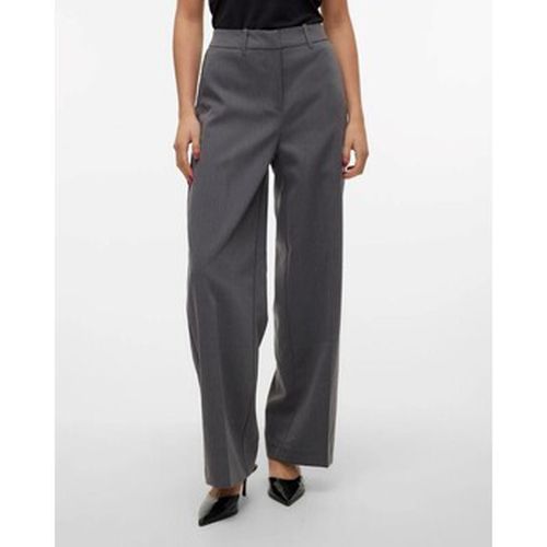 Pantalon Vero Moda 10311175 BEATE - Vero Moda - Modalova