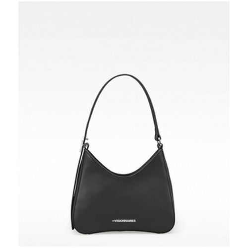 Sac Les Visionnaires Nephire Bag Black - Les Visonnaires - Modalova