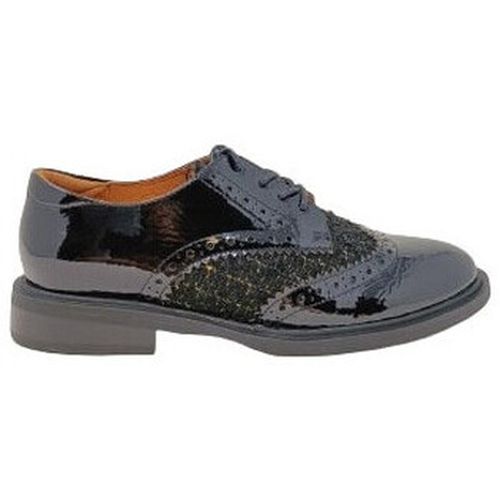 Derbies CHAUSSURES FELINO - Fugitive - Modalova