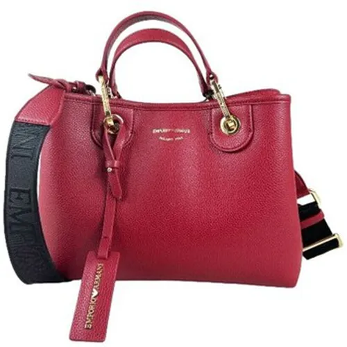 Sac à main EW000361 AF12036 M5008 - Emporio Armani - Modalova