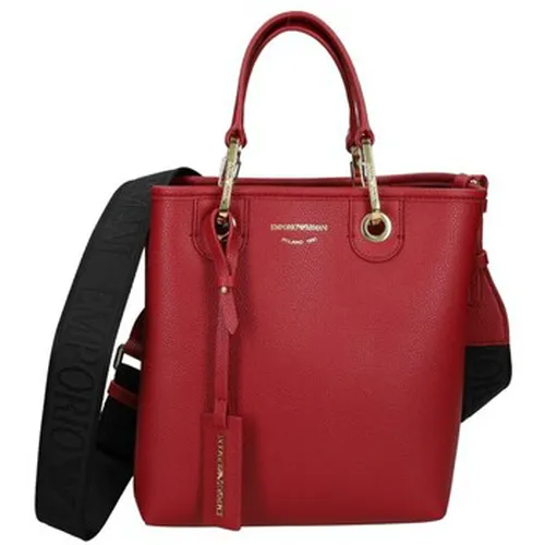 Sac à main EW000362 AF12036 M5008 - Emporio Armani - Modalova