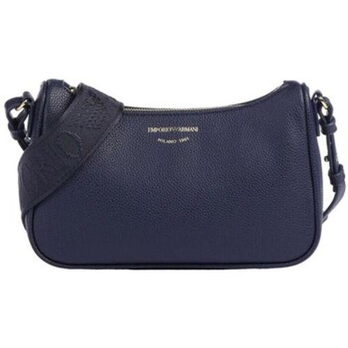 Sac à main EW000539 AF12036 MB051 - Emporio Armani - Modalova