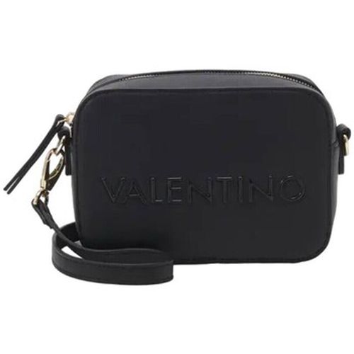 Sac à main VBS8A815 - Valentino Handbags - Modalova