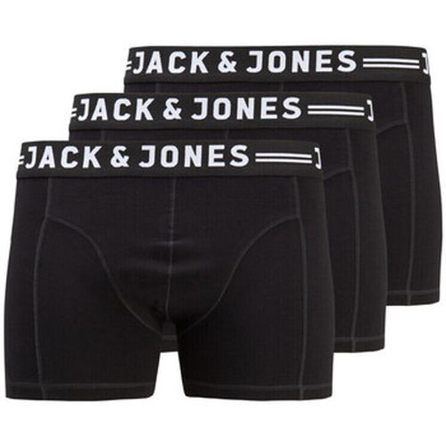 Boxers Jack & Jones 104628VTPER27 - Jack & Jones - Modalova