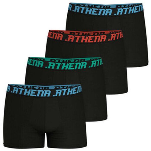 Boxers Athena 163936VTAH24 - Athena - Modalova